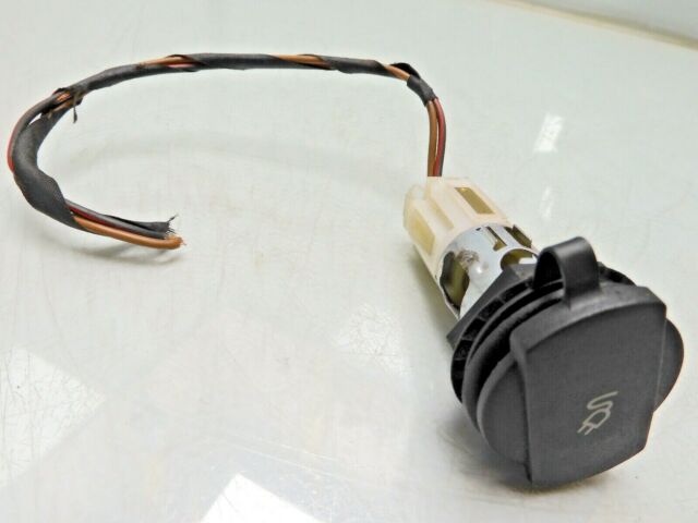 s-l640