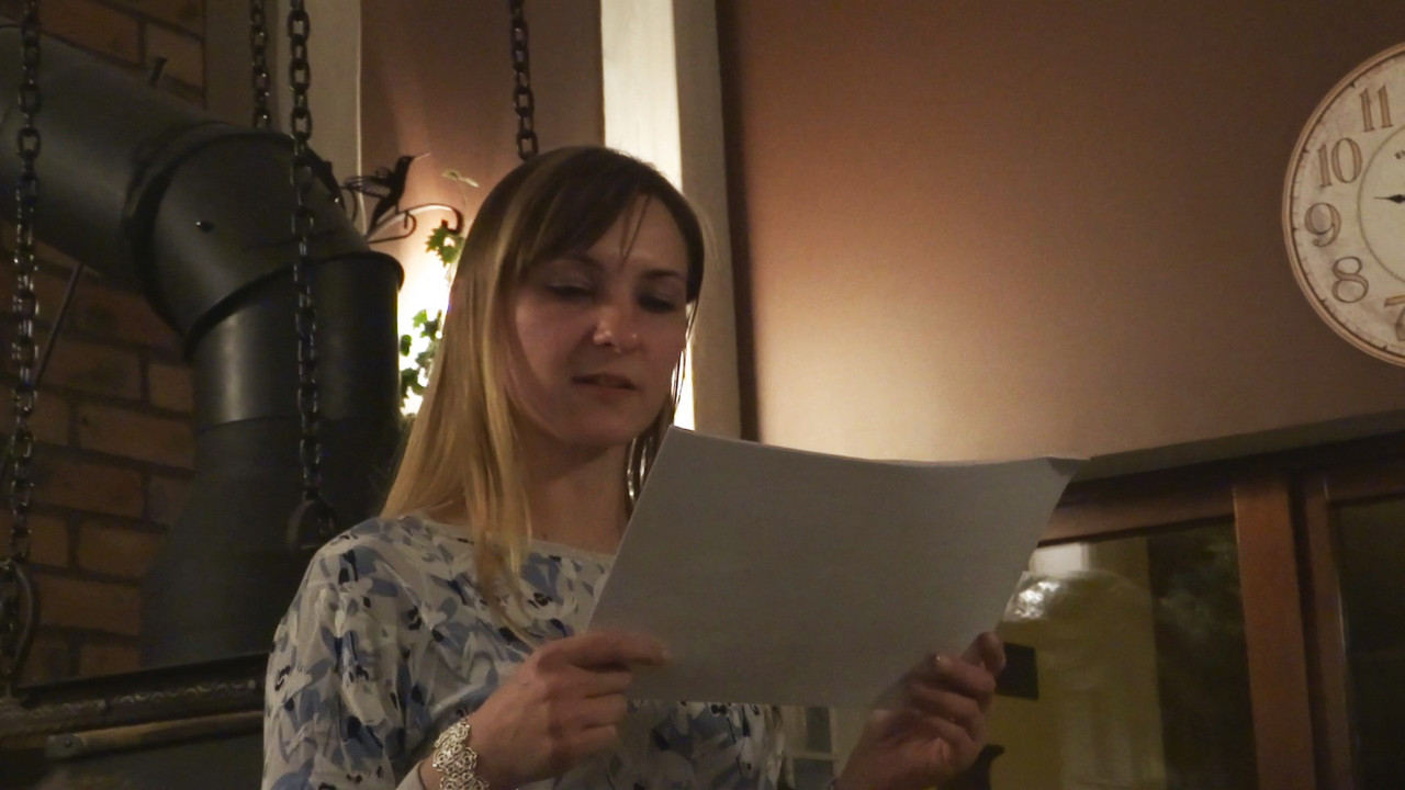 18.08 - W teatrze Milady_001081