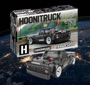 ASSOCIATED-apex2-hoonitruck.jpg