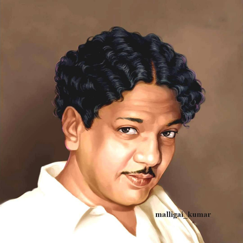 19-EC458-D-7698-4819-B26-D-A49-B88945-DF