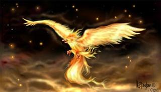 Thơ hoạ Nguyễn Thành Sáng & Tam Muội (1367) Firephoenix