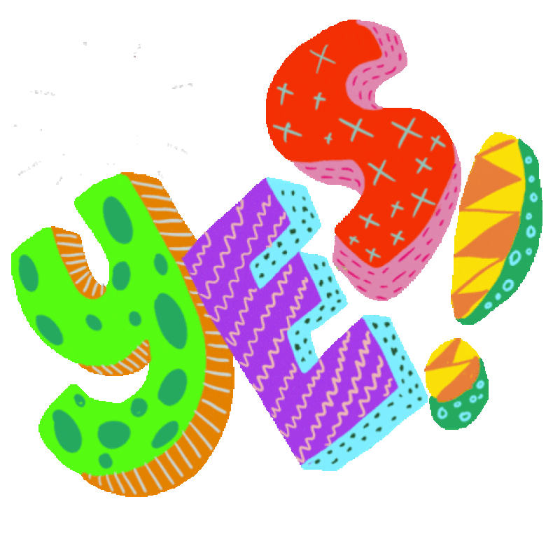 76CBF7B2-41C3-4C9E-894E-E37F1268E81A