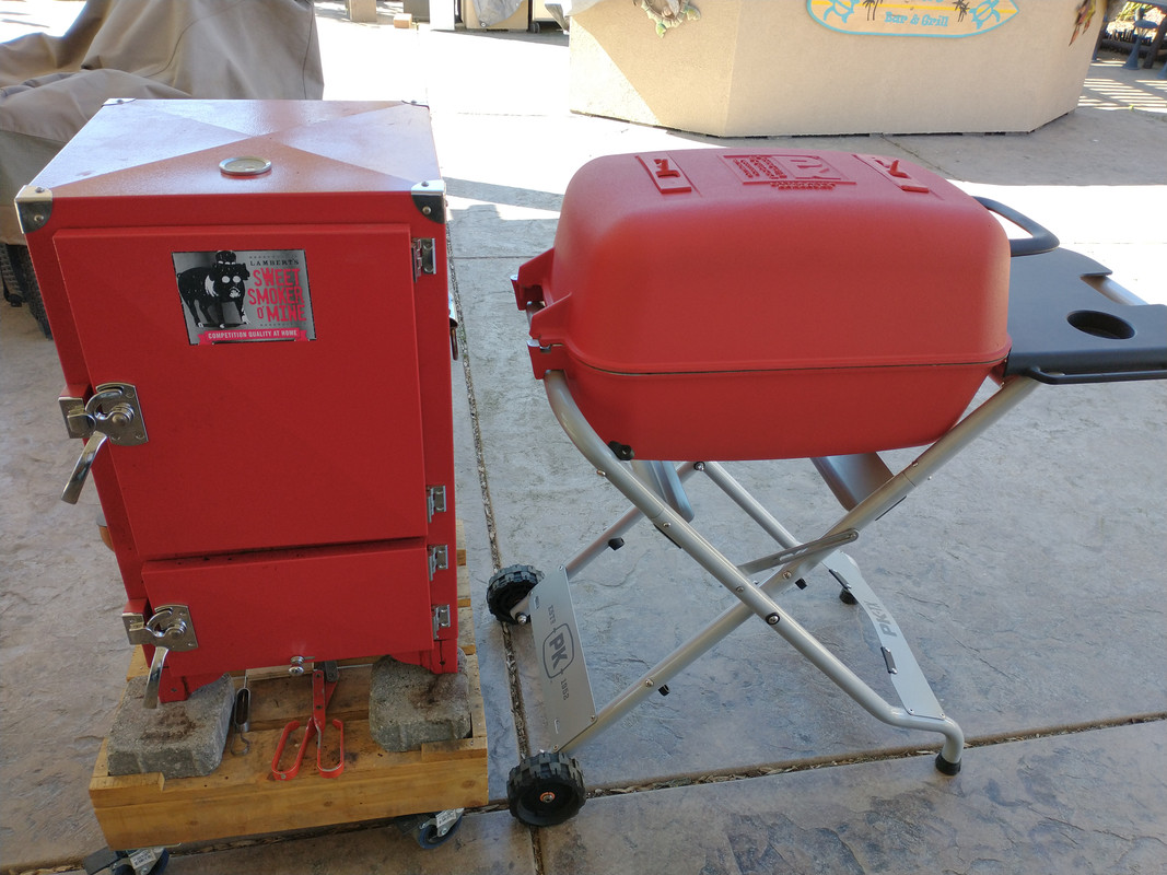 IMG_20210223_125550949