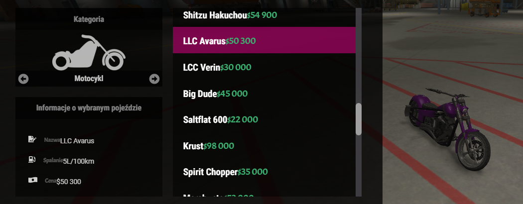 Screenshot-25.png