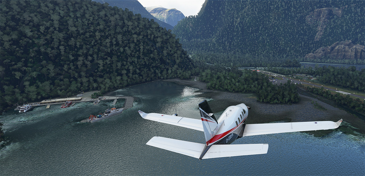 TBM-8.jpg