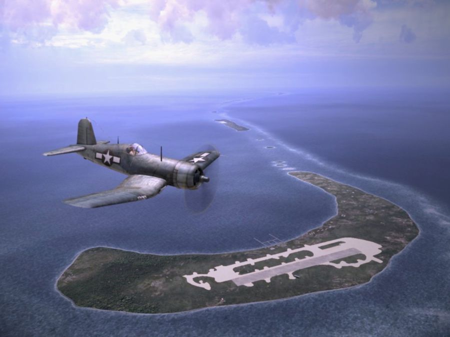 2017-05-28 at 17-59-04