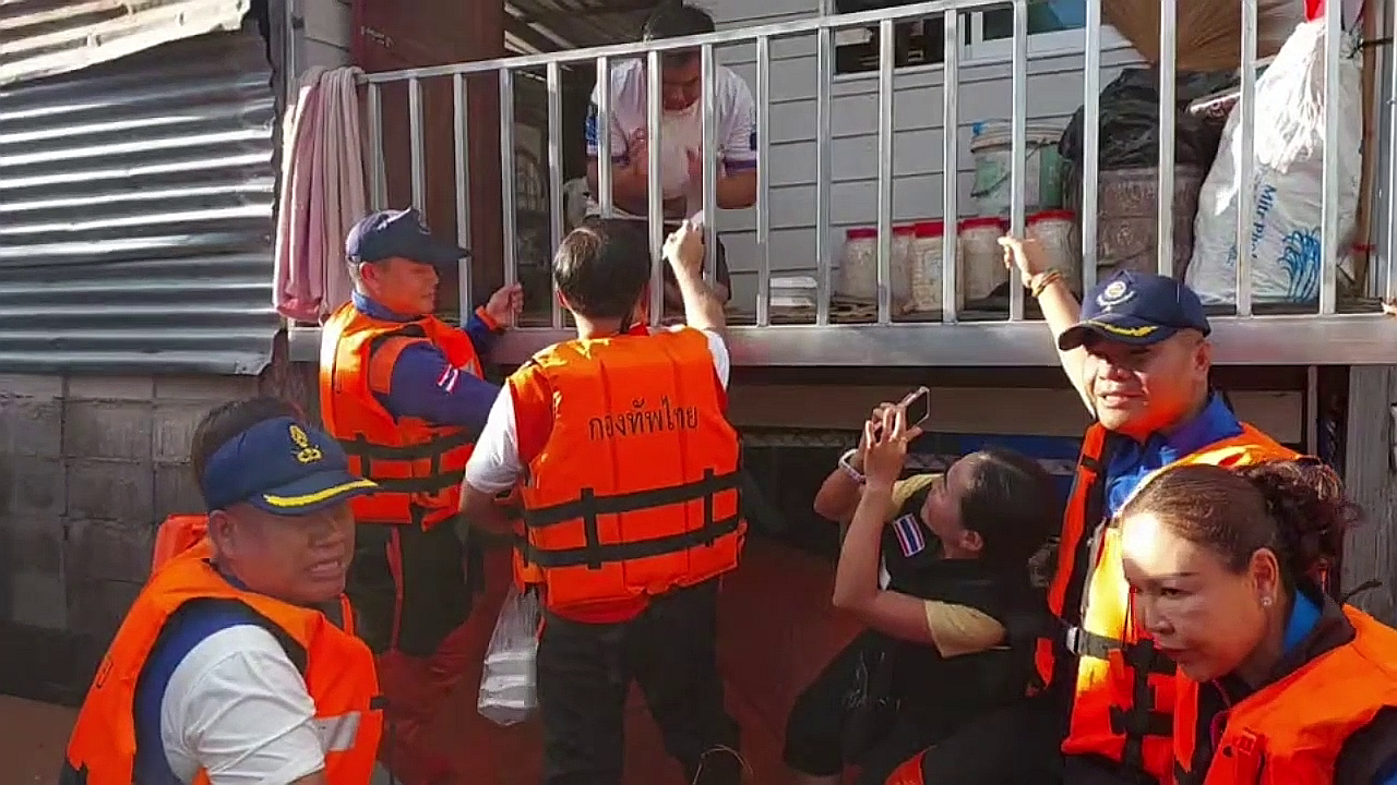 vlcsnap-2025-09-04-08h13m16s470