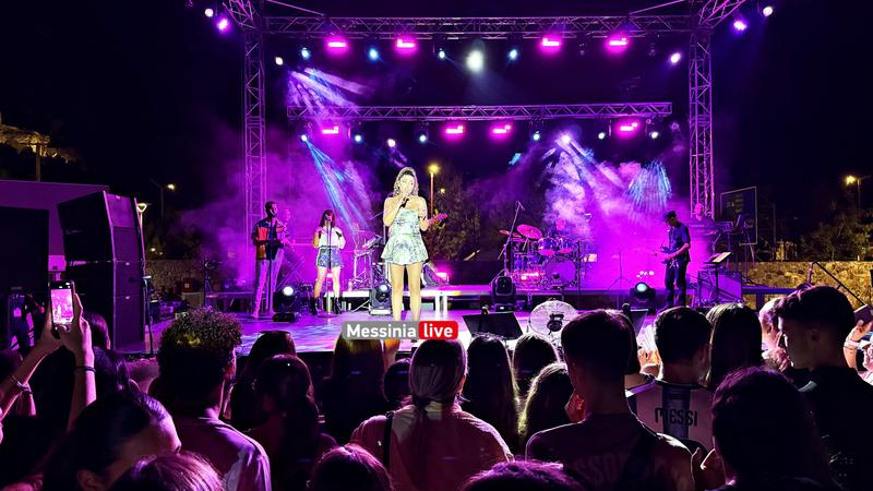 PAPARIZOUIMG-3671