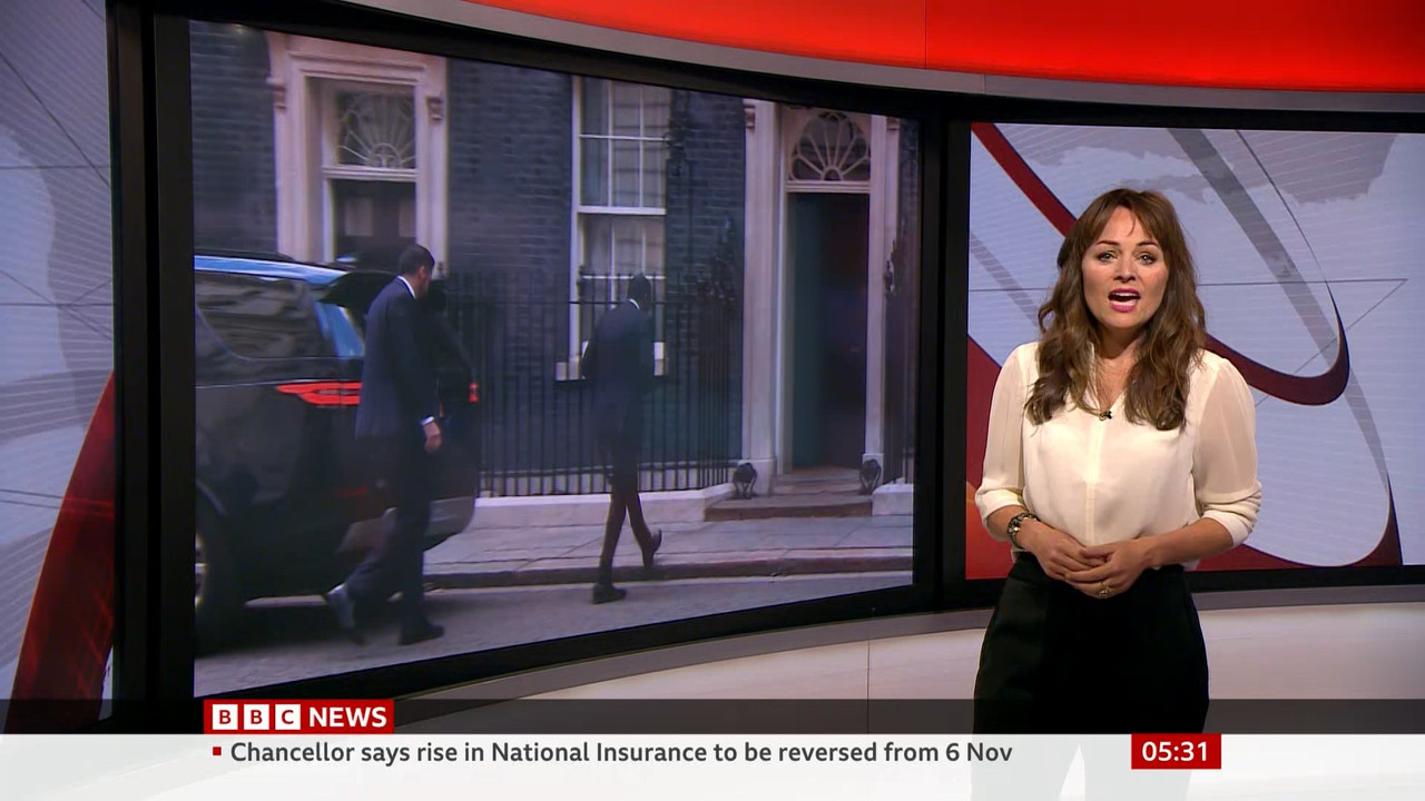 BBC News Fritz_20220923_05000600.ts_snapshot_31.34.878