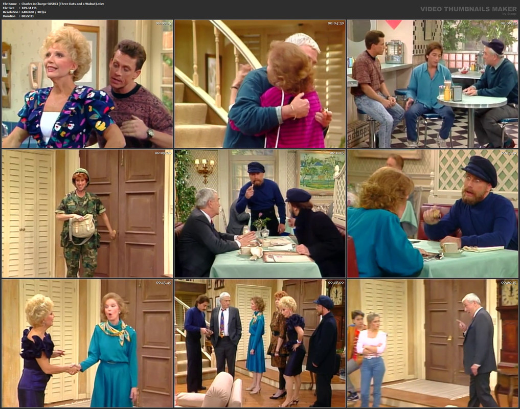 Charles in Charge S05E03 (Three Dats and a Walnut).mkv