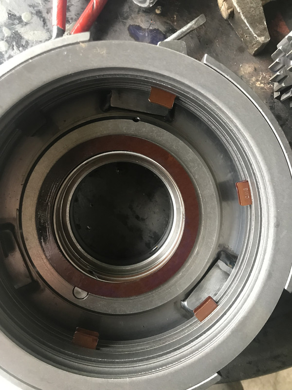 743418A2-EAF8-42C3-A973-D96C8F957025