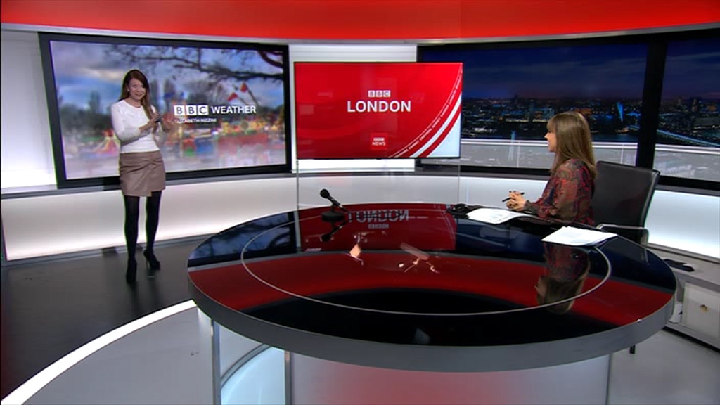 BBC London News_20211220_18351905.ts_snapshot_26.36.668