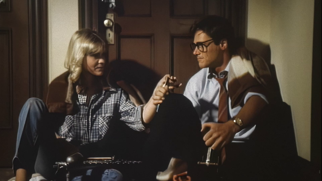 vlcsnap 2026 04 11 13h43m48s331