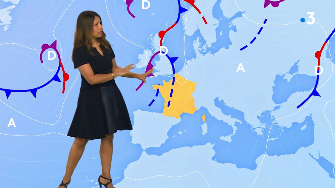 2022-07-19_21_00_Fr3_Meteo.mp4_snapshot_09.02.123