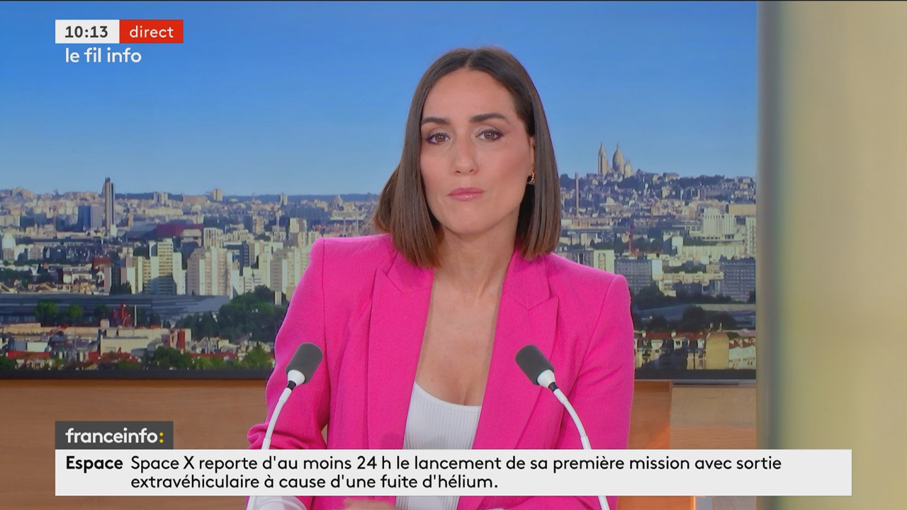 Le JT de 9h59 (Franceinfo)_2024_08_27_08_54_60.ts_snapshot_19.36.130