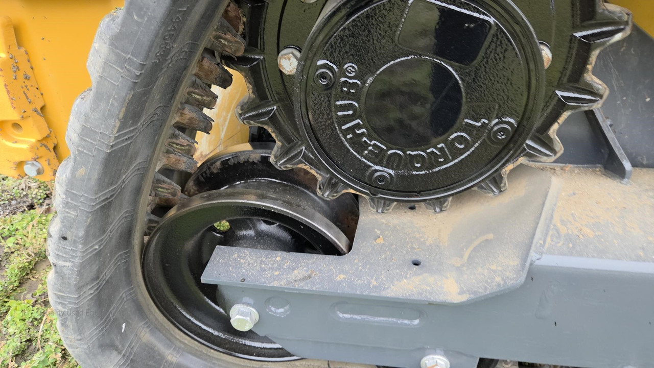 Vehicle thumbnail 20