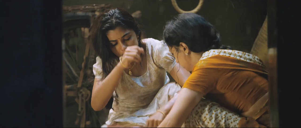 vlcsnap-2025-08-24-12h50m46s133