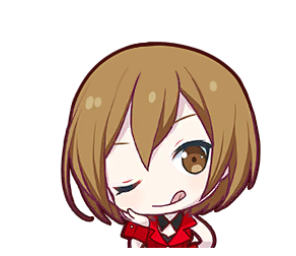 meiko 11