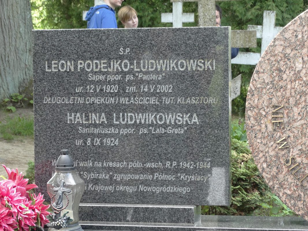 05 - DSC03828 (Czesio1)