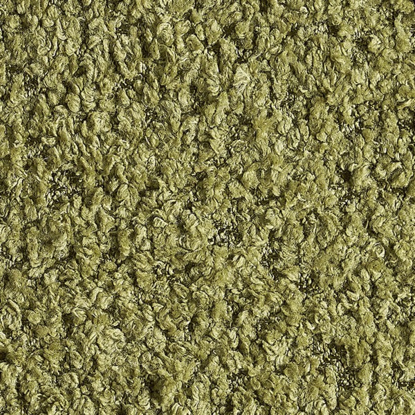 Chanel 804 vert olive