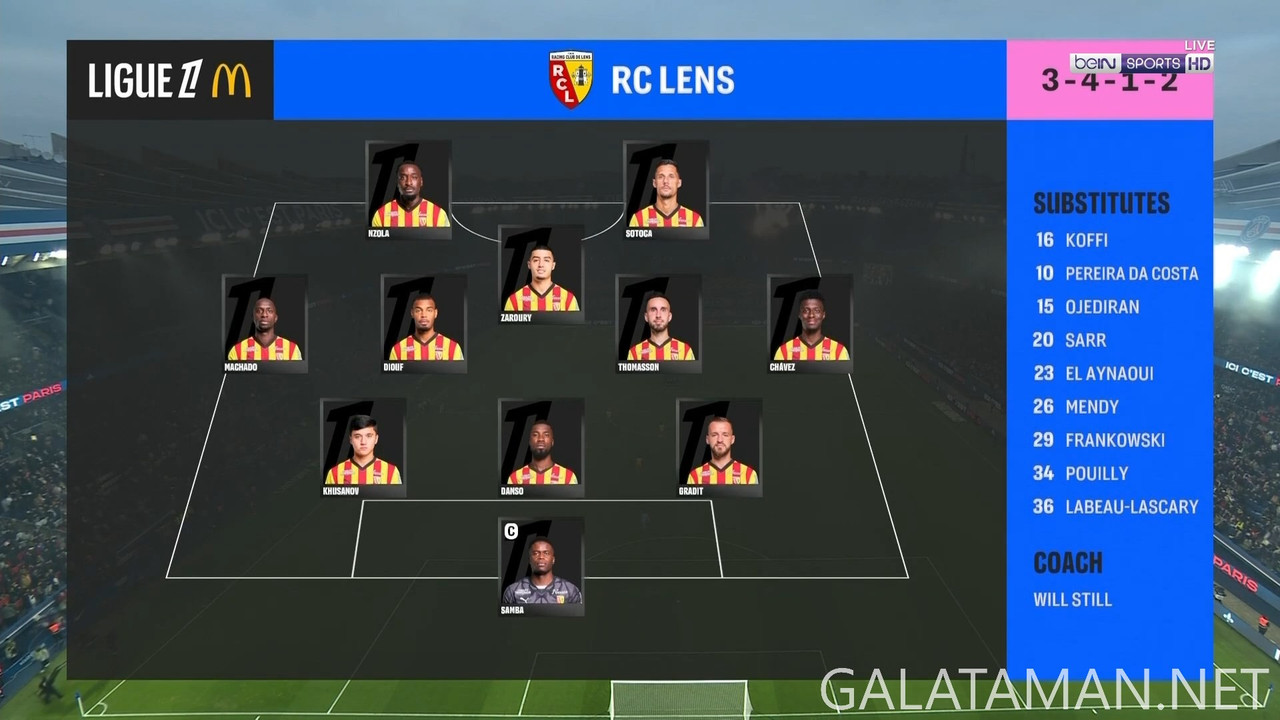 [Image: 20241102-PSG-LEN-L1-1-EN-1080-mkv-snapsh...25-306.jpg]