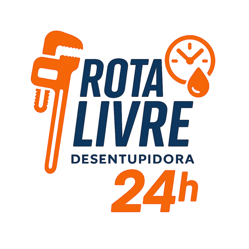 Rota Livre