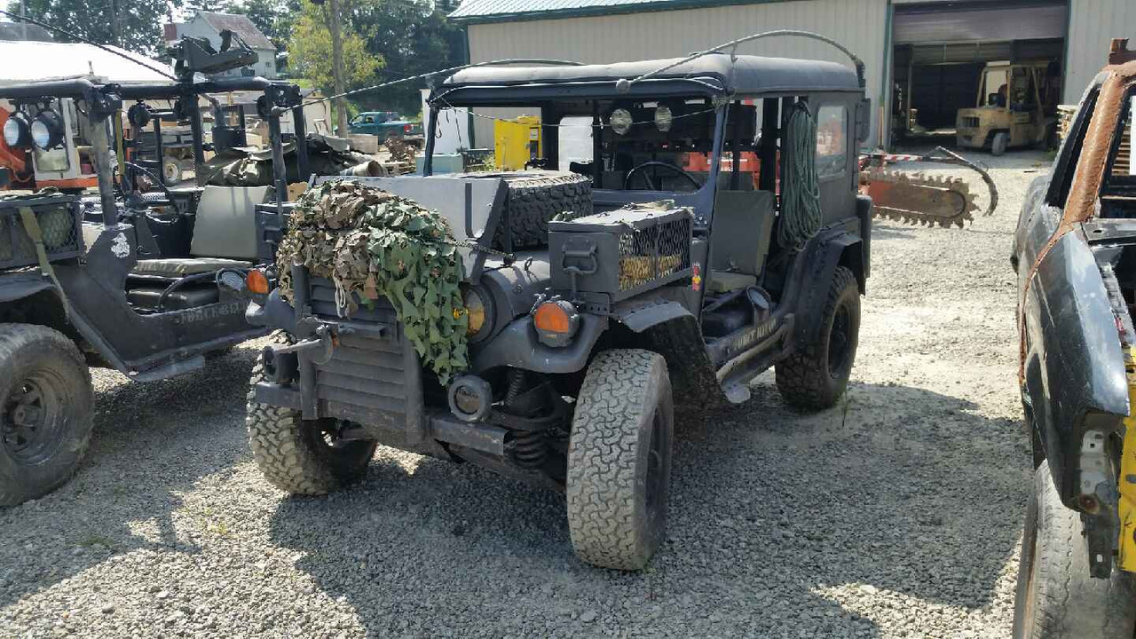 97F950D2-AA23-4A3C-9430-686998348F91