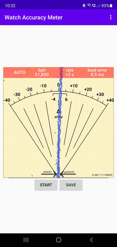 6273BDCF-B8BD-46AB-948C-D934DDE46A30