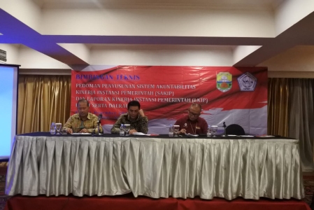 bimtek sakip muaro jambi (57)