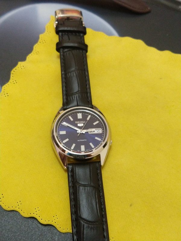 IMG_20200316_144834615