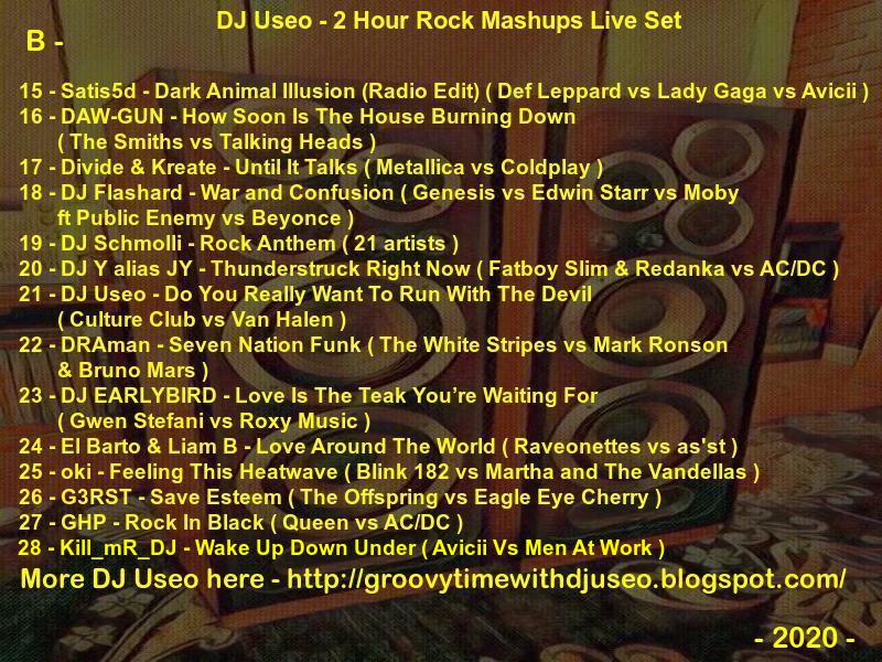 DJ-Useo-2-Hour-Rock-Mashups-Live-Set-back-b.jpg