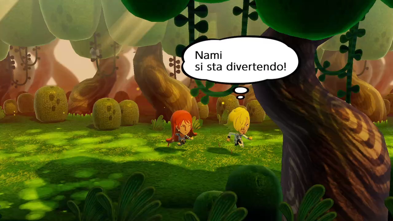 2024063022381700-BE69-DF9-FDF680-F1-A704