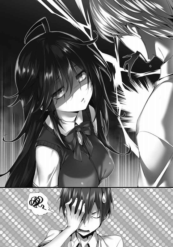 00010.jpg