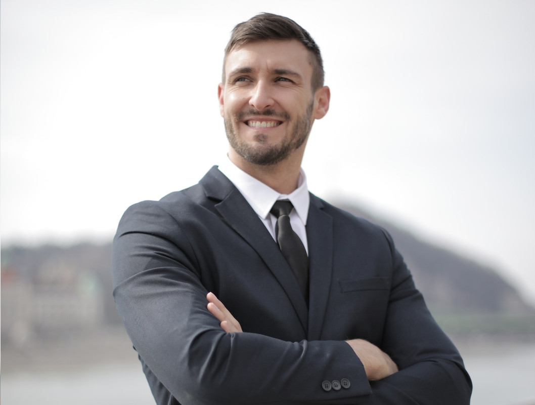 ¿Qué signos nunca se rinden en el Horóscopo Chino? Conoce 3 llenos de ambición