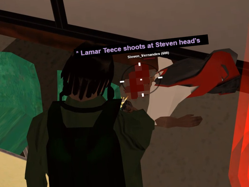 New-Project-6.png
