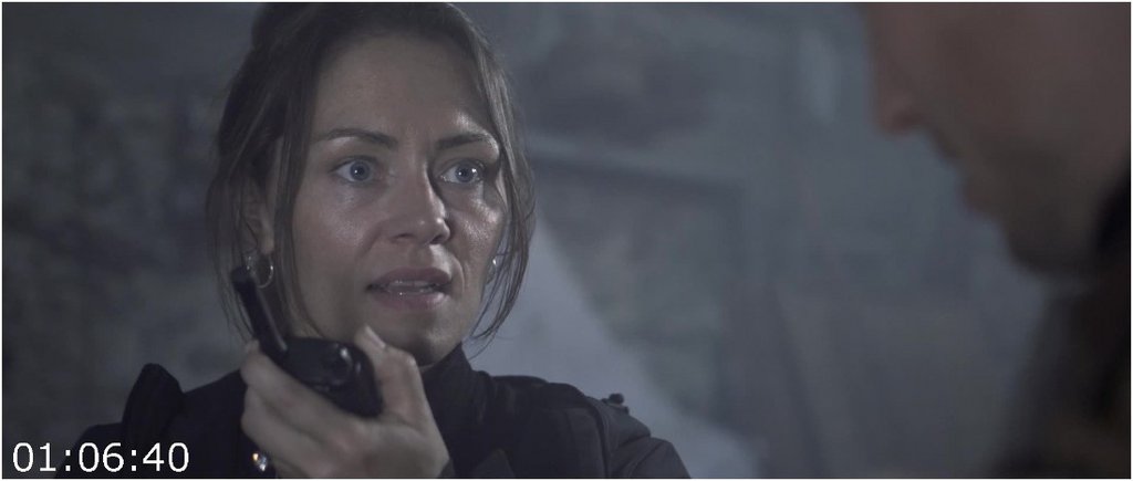 Hillwalkers-2022-1080p-AMZN-WEB-DL-DDP2-0-H-264-EVOTGx.jpg
