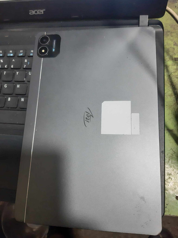 406421613_1351920188770410_9175579921128371431_n