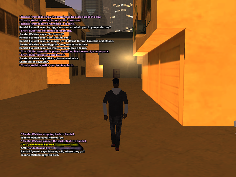 samp-13-02-2023-21-44-21.png
