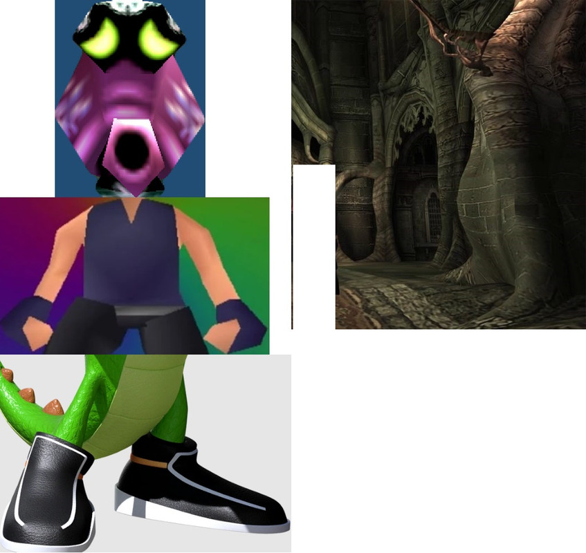 hfhnfhfd.jpg