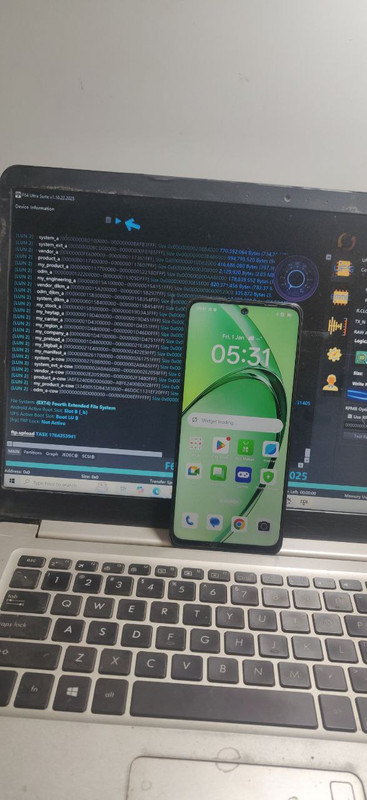 photo 2026 01 05 12 06 22