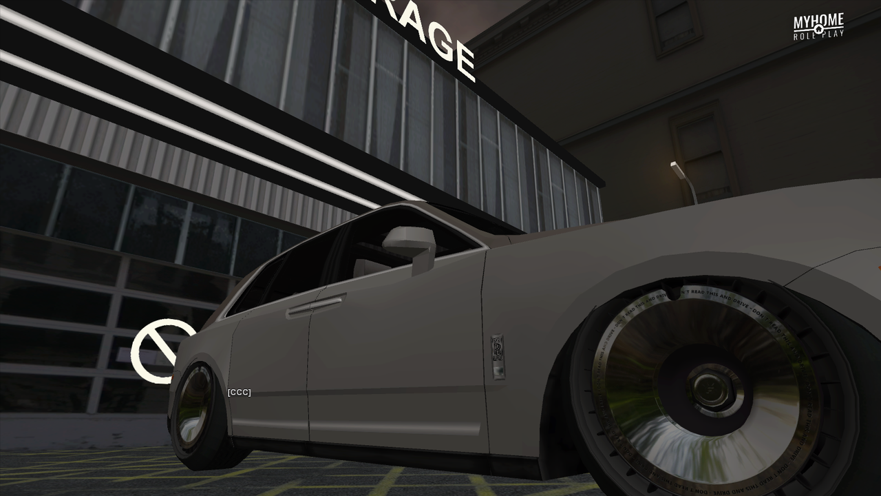 sa-mp-074.png