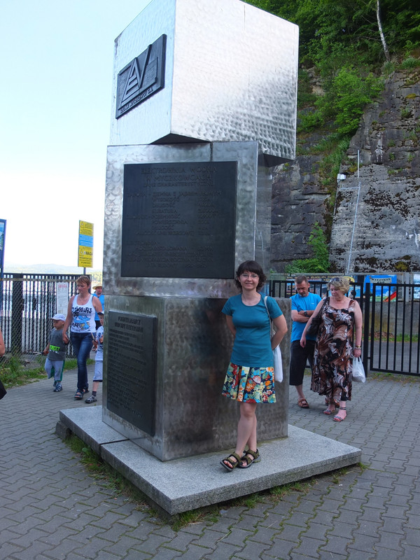 206b - DSCF6491 (Czesio1)