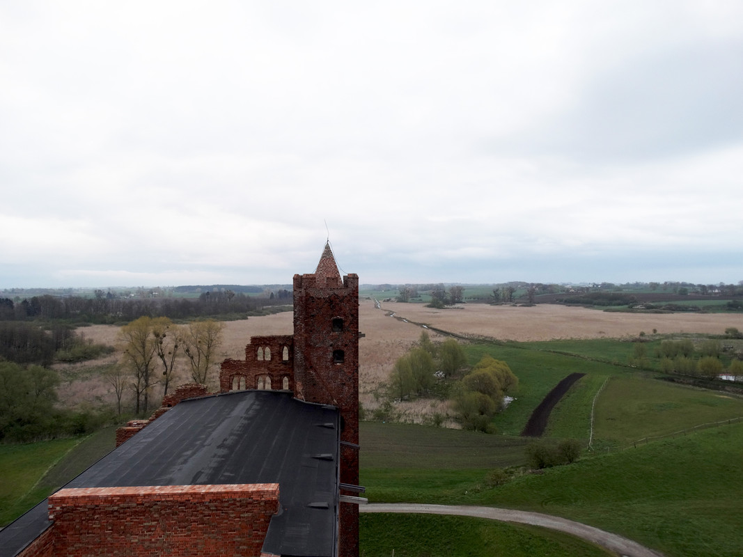 07.02 - DSC06546 (Czesio1)