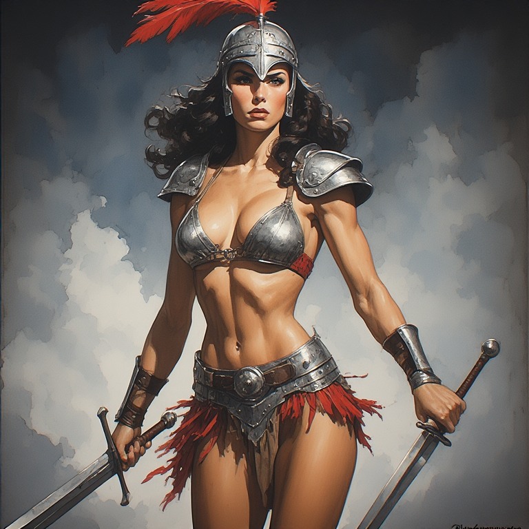 1970s-vintage-pulp-art-ultra-r-(34)