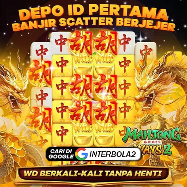 Galeri foto Tips Hemat Kuota Saat Pakai Slot Online Terpercaya – Work 100% di Jakarta