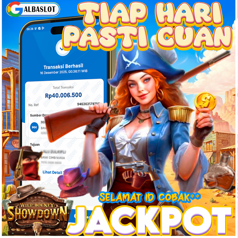 jackpot-pg-soft-wild-bounty-showdown-06-48-53-2025-12-16