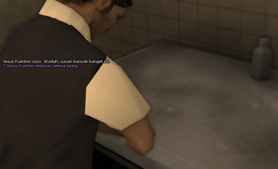 Idlestack-2.png