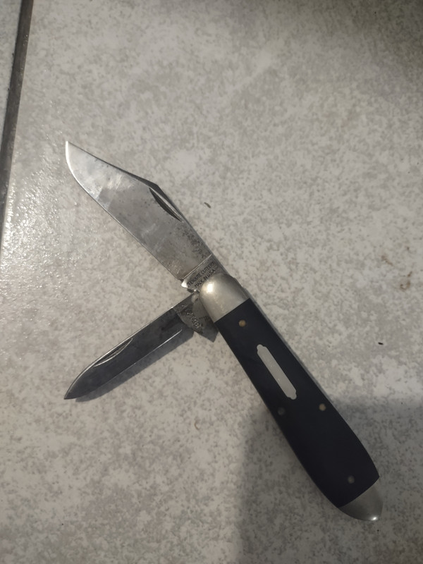 IMG_20221227_211455841