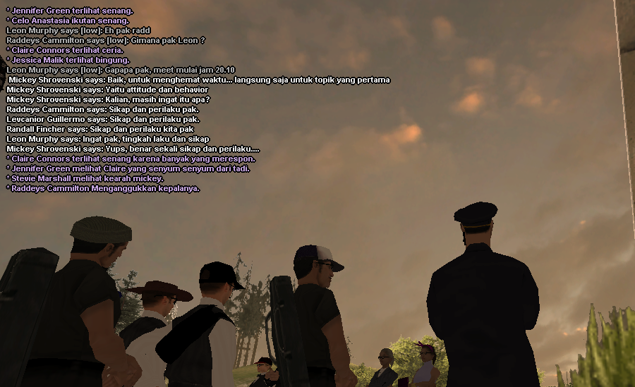 Express110.png