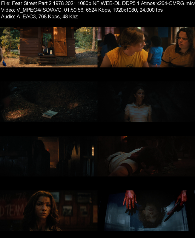 fear-street-part-2-1978-2021-1080p-nf-we